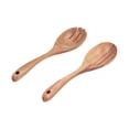thumbnail image 6 of Serving Spoon, Tableware Wide Handle For Restaurant,Housewife, 6 of 8
