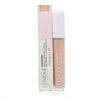 CLINIQUE EVEN BETTER CONCEALER 0.20 OZ CN 18 CREAM WHIP CLINIQUE/EVEN BETTER ALL-OVER CONCEALER + ERASER CN 18 CREAM WHIP 0.2 OZ