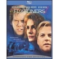 thumbnail image 1 of Pre-Owned Flatliners [BLU-RAY], 1 of 1