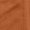 Orange-1, variant on Linen Capri Pants for Women 2026 Summer Casual Drawstring High Waisted Wide Leg Cropped Trousers with Pockets