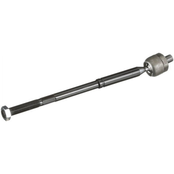 Genuine Delphi Tie Rod End