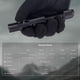 thumbnail image 2 of Linterna ThruUnite Archer 2A C LED 1000 lúmenes recargable, 2 of 9