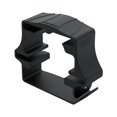 thumbnail image 1 of Yellow Estabilizador de hélice de silicona, accesorios protectores suaves, fijador de soporte de cuchilla para Autel Evo Ii/pro/dual Drone, accesorios, 1 of 4