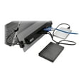 thumbnail image 5 of USB 3.0 DOCKING STATION USB-A, 5 of 9