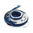 thumbnail image 3 of Intex Mega Chill Inflatable Floating Beverage Cooler | 56822EP, 3 of 5