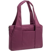 Laptop Bags