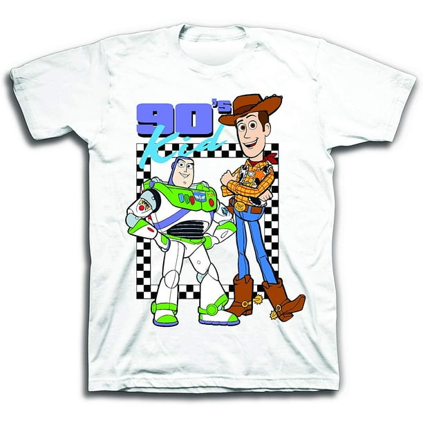 mens toy story gifts