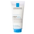 thumbnail image 1 of La Roche-Posay Lipikar Syndet AP+ 200ml, 1 of 2