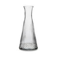 thumbnail image 4 of Paşabahçe 80403 Elysia Carafe, 940 cc, 4 of 6