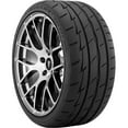 thumbnail image 5 of Firestone Firehawk Indy 500 UHP Summer 245/45R19 98W Passenger Tire, 5 of 6
