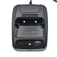 thumbnail image 3 of Universal de Adaptador de USB Instrumento de Repuesto para de CUTICAT Cargador de radio USB, 3 of 7