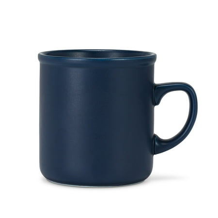 

Set of 4 Classic Matte Mug