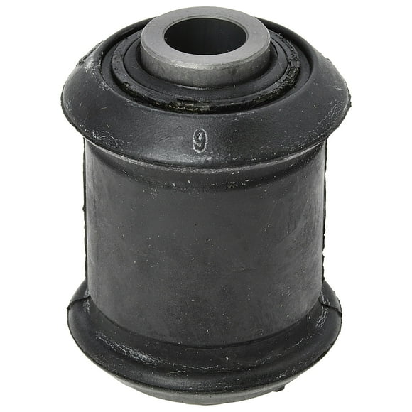 Buje Horquilla TRW 2001 A 2003 Saturn Delantera Izquierda O Derecha Inferior