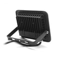 thumbnail image 5 of Lámpara de techo cuadrada con panel de luces LED de 110 V para sala de estar, dormitorio, iluminación neutra, blanco frío y cálido, 20 W, 30 W, 40 W, 50 W, luz de techo, 5 of 5