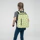 thumbnail image 5 of Disketp Green Frog Mochila Ligera e Impermeable, Mochila de Día Resistente para Viajes, Senderismo y Uso Diario para Hombre y Mujer, 5 of 7