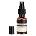 thumbnail image 3 of Dry Skin Makeup Setting Spray, Mild Non-stimulating Makeup Setting Spray 30ml Multiple Effects  For Dry Skin For Woman For Moisturizing Makeup Setting Spray, 3 of 8