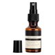 thumbnail image 1 of Espray de Ajuste de Maquillaje ANGGREK Suave A Prueba de Agua Piel Seca DI1410, 1 of 8