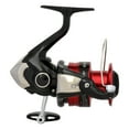 thumbnail image 5 of Shimano Fishing SIENNA 4000 FG Spinning Reels [SN4000FG], 5 of 6