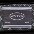 thumbnail image 2 of Colchon y Box Queen Size - Bauer America America Bauer, 2 of 3