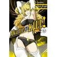 thumbnail image 4 of Akame Ga Kill! Akame Ga Kill!, Vol. 12: Volume 12, Book 12, (Paperback), 4 of 4