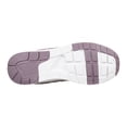thumbnail image 4 of Tenis K-swiss Prime Mujer K-SWISS  PRIME W, 4 of 4