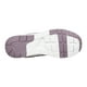 thumbnail image 4 of Tenis K-swiss Prime Mujer K-SWISS  PRIME W, 4 of 4