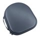 thumbnail image 4 of Bolsa De Transporte Estuche Para Auriculares Estuche Estuches Rígidos De EVA Para B & OH4H6H7H8H9i Sunnimix Carcasa de almacenamiento de auriculares, 4 of 7