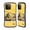 All Valley Karate Championship, variant on Head Case Designs Officially Licensed Cobra Kai Graphics 2 Johnny Lawrence Karate Hybrid Case Compatible with Apple iPhone 15 Pro Max