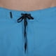 thumbnail image 5 of Boardshort Hurley One & Only Supersuede 53 cm Azul 28, 5 of 9