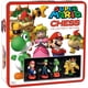 thumbnail image 1 of Juego de Ajedrez USAopoly Super Mario Bros, 1 of 4