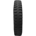 thumbnail image 3 of Power King Cross Bar HD 9.00-20 141/137L G Trailer Tire, 3 of 6