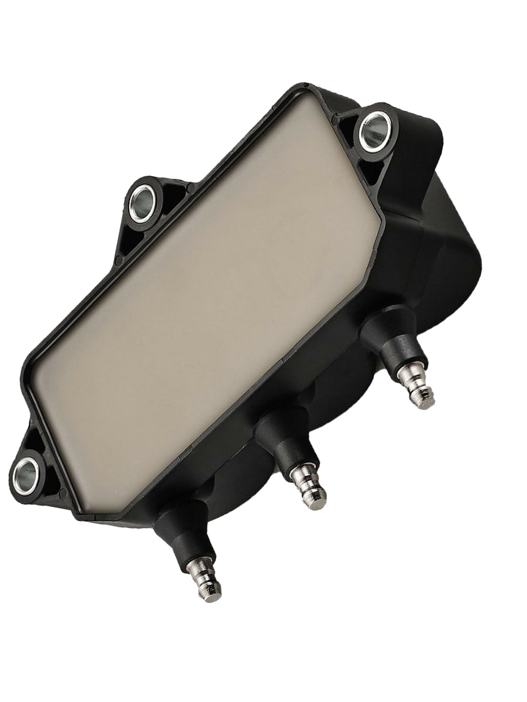 New Ignition Coil Compatible with 2001 Chevrolet Spark M200 M250 Replacement for C1746 155115,5021374130785, 96291054
