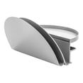 thumbnail image 1 of Deflecto - Organiseur de Fichiers - Gris, 1 of 8