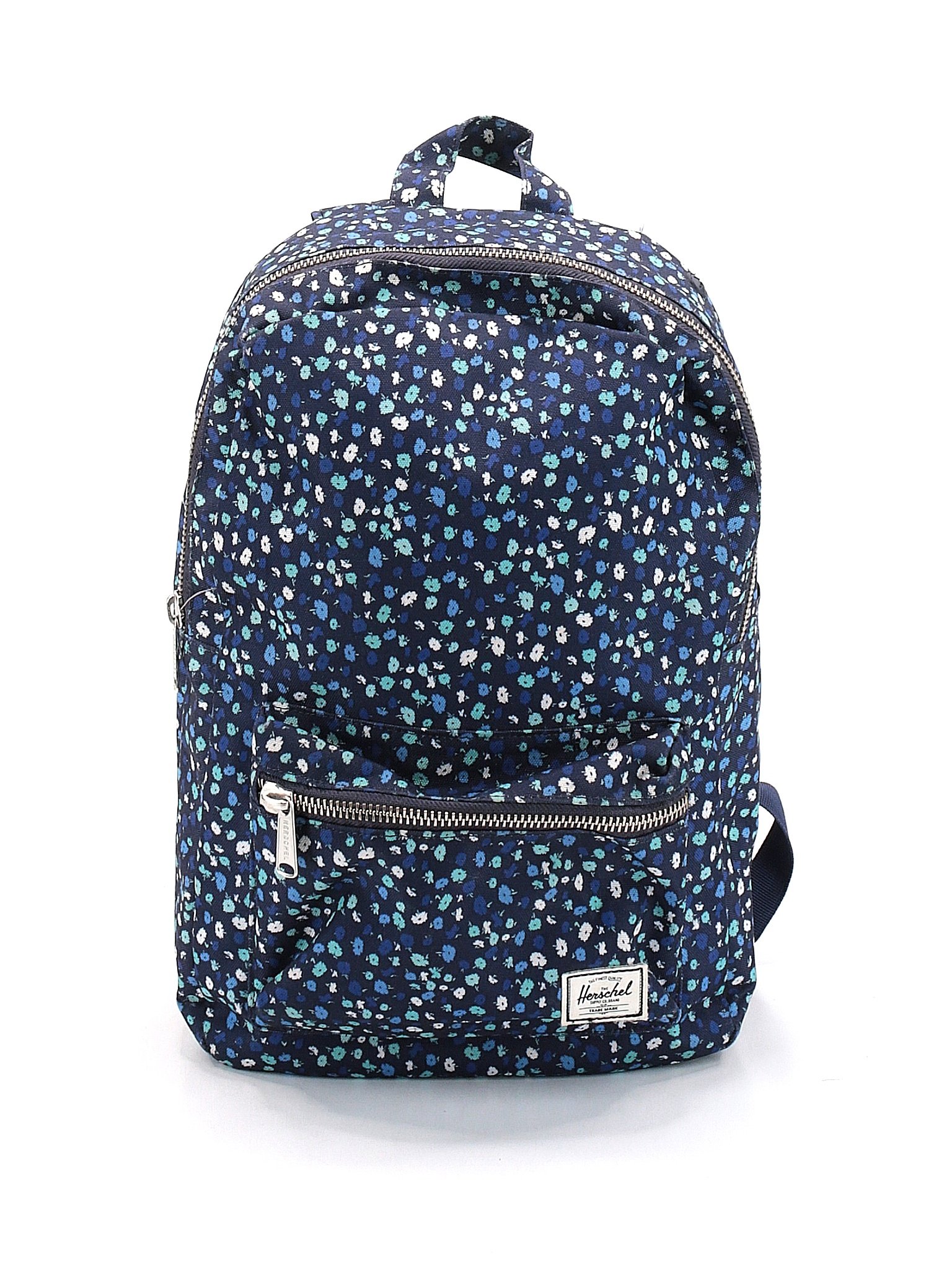 louis vuitton 2018 backpack 2020 Monogram Palm Springs Mini Select:BFT Front pouch zipper pocket Camilla Leather Colorful Small Backpack Nike Vapor Power Max