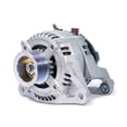 thumbnail image 1 of Alternador Totalparts Para Dodge Ram 2500 2003 - 2006, 1 of 2