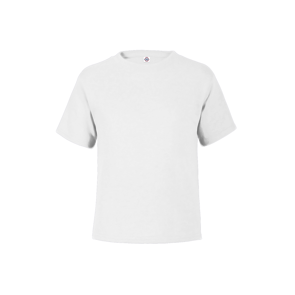 Delta Pro Weight Shirts
