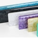 thumbnail image 4 of Reposamuñecas CUTICAT para teclados mecánicos ergonómico antideslizante 61-104 teclas, 4 of 8