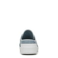 thumbnail image 6 of Ryka Women's Lounge Shoes - Medium & Wide Width, 6 of 9