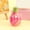 A, variant on Bottle Squishy Toys, Slow Rising Stress Cube Sensory Toys, Pull Stretch Squish Cube Fidget Toys for Adults, Birthday Gifts Party Favors Christmas Office Stress Relief