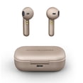 thumbnail image 1 of Audífonos True Wireless Energy Sistem Style 3 Color Rosa, 1 of 6