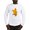 White, variant on CafePress - Nerf Game On Sports Long Sleeve T Shirt - Unisex Cotton Long Sleeve T-Shirt