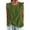 Army Green, variant on Lightweight Casual Sleeveless Tank Top for with Relaxed Fit Summer Sleeveless Neck Camisole Breathable Lightweight Basic Vest Silk All The Things plus Top Long Camisole Crop Top Undershirt Women 3x