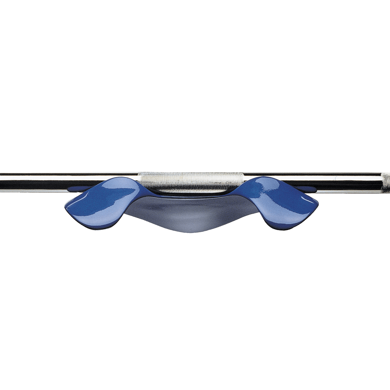 MR136 Manta Ray