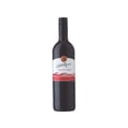 thumbnail image 1 of Vino Tinto Carlo Rossi Fruity Red 750 ml, 1 of 4
