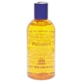 thumbnail image 2 of L'Erbolario Patchouli Bath Foam Soap, Shower Gel, 8.5 oz, 2 of 6