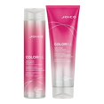 thumbnail image 1 of Joico Colorful Anti-Fade Shampoo 10.1 Oz & Conditioner 8.5 Oz Set, 1 of 1