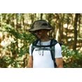 thumbnail image 3 of Mosquito Head Mesh G GIEPHT para senderismo y actividades al aire libre, 3 of 6