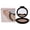 Opal, variant on Becca Shimmering Skin Perfector Pressed - Opal