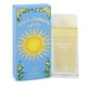 thumbnail image 1 of Eau de Toilette Spray Azul Claro Dolce & Gabbana Light Blue Sun, 1 of 1