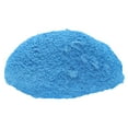 thumbnail image 3 of Uxcell Poudre de Mica 50g/1.8oz pour Résine Époxy Kit Résine de Coulée, Bleu Ciel, 3 of 6
